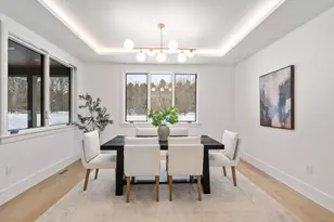 14 Fiske Pond Rd, Holliston, MA 01746 - Photo 13