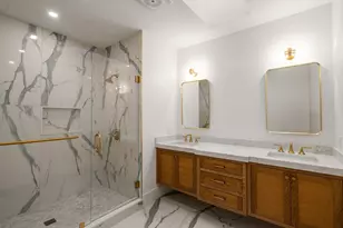 14 Fiske Pond Rd, Holliston, MA 01746 - Photo 27