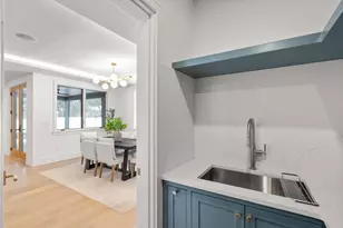 14 Fiske Pond Rd, Holliston, MA 01746 - Photo 11