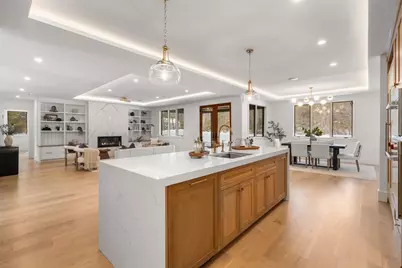 14 Fiske Pond Rd, Holliston, MA 01746 - Photo 7