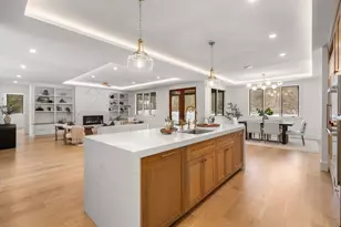 14 Fiske Pond Rd, Holliston, MA 01746 - Photo 7