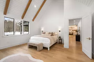 14 Fiske Pond Rd, Holliston, MA 01746 - Photo 15