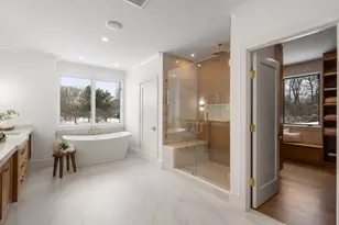 14 Fiske Pond Rd, Holliston, MA 01746 - Photo 17