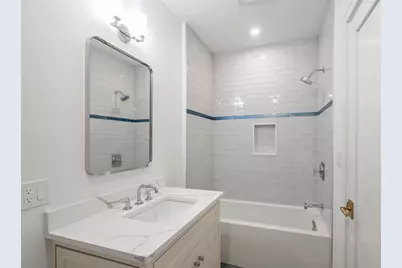 14 Fiske Pond Rd, Holliston, MA 01746 - Photo 25