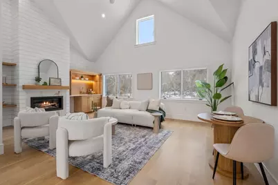 14 Fiske Pond Rd, Holliston, MA 01746 - Photo 21