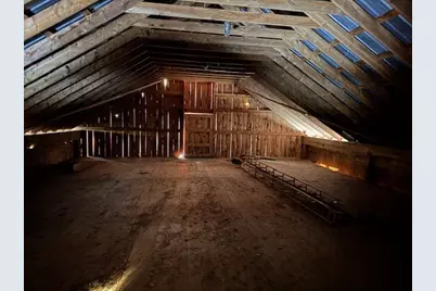 100 Brooks Station Rd., Princeton, MA 01541 - Photo 41