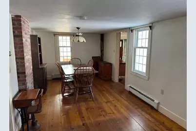 100 Brooks Station Rd., Princeton, MA 01541 - Photo 11