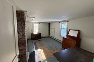 100 Brooks Station Rd, Princeton, MA 01541 - Photo 21