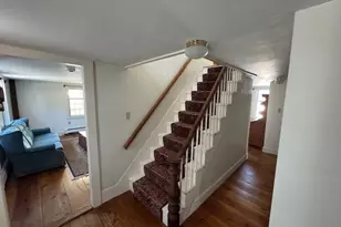 100 Brooks Station Rd, Princeton, MA 01541 - Photo 15