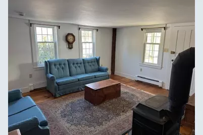 100 Brooks Station Rd., Princeton, MA 01541 - Photo 13