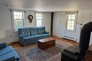 100 Brooks Station Rd, Princeton, MA 01541 - Photo 13