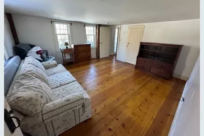 100 Brooks Station Rd., Princeton, MA 01541 - Photo 17