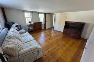 100 Brooks Station Rd, Princeton, MA 01541 - Photo 17