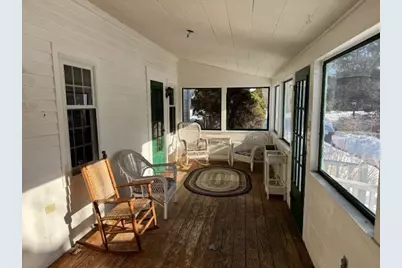 100 Brooks Station Rd., Princeton, MA 01541 - Photo 7