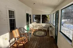 100 Brooks Station Rd, Princeton, MA 01541 - Photo 7