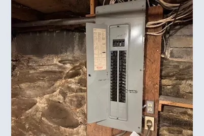 100 Brooks Station Rd., Princeton, MA 01541 - Photo 35