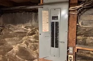 100 Brooks Station Rd, Princeton, MA 01541 - Photo 35