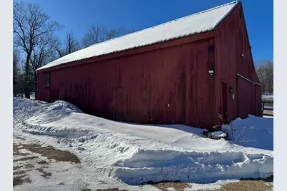 100 Brooks Station Rd., Princeton, MA 01541 - Photo 39