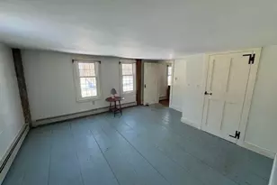 100 Brooks Station Rd, Princeton, MA 01541 - Photo 31