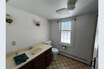 100 Brooks Station Rd., Princeton, MA 01541 - Photo 23