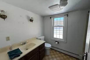 100 Brooks Station Rd, Princeton, MA 01541 - Photo 23