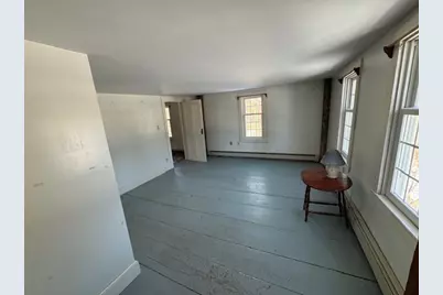 100 Brooks Station Rd., Princeton, MA 01541 - Photo 29