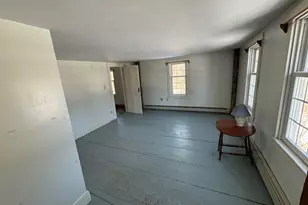 100 Brooks Station Rd, Princeton, MA 01541 - Photo 29