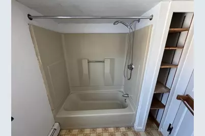 100 Brooks Station Rd., Princeton, MA 01541 - Photo 25