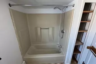 100 Brooks Station Rd, Princeton, MA 01541 - Photo 25