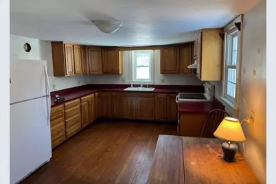 100 Brooks Station Rd., Princeton, MA 01541 - Photo 9