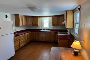 100 Brooks Station Rd, Princeton, MA 01541 - Photo 9