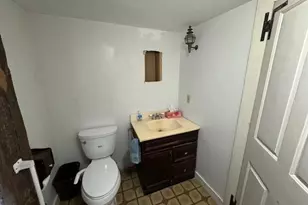 100 Brooks Station Rd, Princeton, MA 01541 - Photo 19