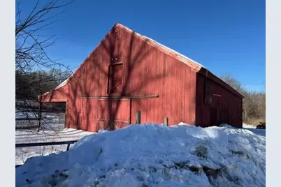 100 Brooks Station Rd., Princeton, MA 01541 - Photo 37