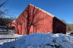 100 Brooks Station Rd, Princeton, MA 01541 - Photo 37