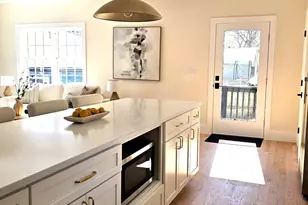 48 Mystic Lake Dr, Arlington, MA 02474 - Photo 5