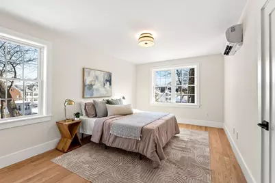 48 Mystic Lake Drive #48, Arlington, MA 02474 - Photo 13