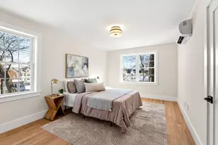 48 Mystic Lake Dr, Arlington, MA 02474 - Photo 13