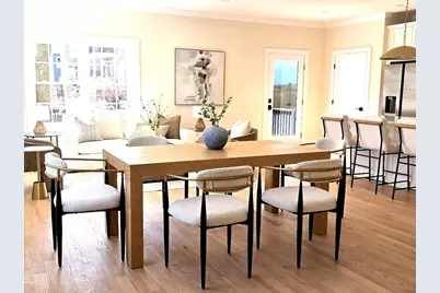 48 Mystic Lake Drive #48, Arlington, MA 02474 - Photo 7