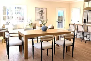 48 Mystic Lake Dr, Arlington, MA 02474 - Photo 7