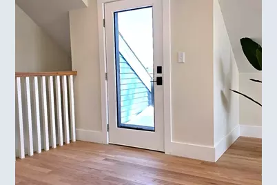 48 Mystic Lake Drive #48, Arlington, MA 02474 - Photo 9