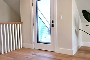 48 Mystic Lake Dr, Arlington, MA 02474 - Photo 9