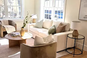 48 Mystic Lake Dr, Arlington, MA 02474 - Photo 3