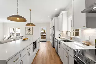 48 Mystic Lake Dr, Arlington, MA 02474 - Photo 3