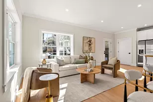 48 Mystic Lake Dr, Arlington, MA 02474 - Photo 7