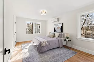 48 Mystic Lake Dr, Arlington, MA 02474 - Photo 11