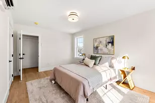 48 Mystic Lake Dr, Arlington, MA 02474 - Photo 15