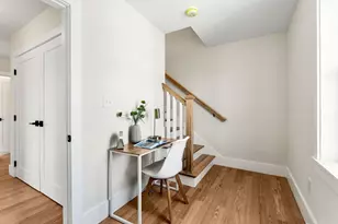 48 Mystic Lake Dr, Arlington, MA 02474 - Photo 15