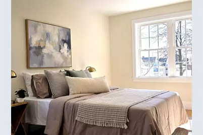 48 Mystic Lake Drive #48, Arlington, MA 02474 - Photo 11