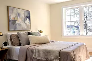 48 Mystic Lake Dr, Arlington, MA 02474 - Photo 11