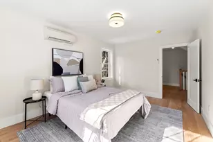 48 Mystic Lake Dr, Arlington, MA 02474 - Photo 13